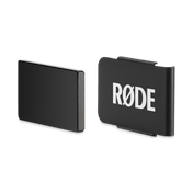 RØDE MagClip GO for WIGO & WIGO II
