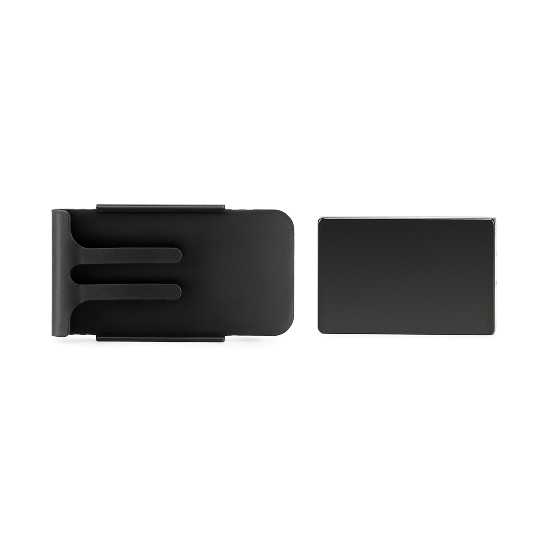 RØDE MagClip GO for WIGO & WIGO II