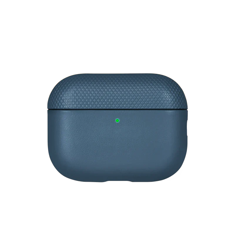 Native Union (Re)Classic Deksel til AirPods Pro 3 - Navy