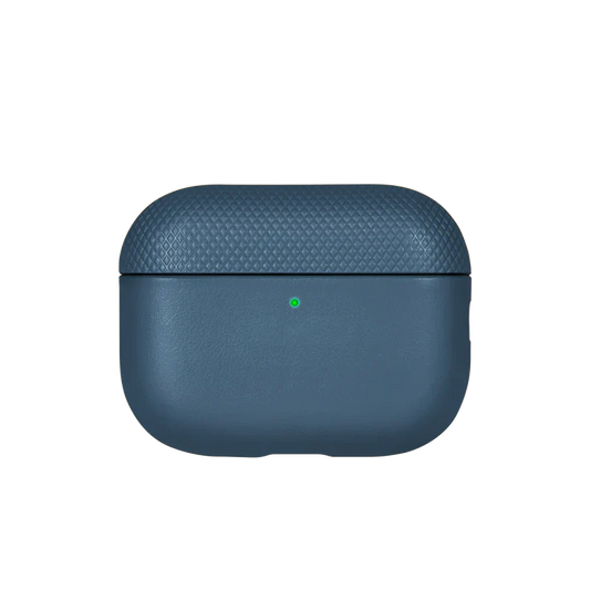 Native Union (Re)Classic Deksel til AirPods Pro 3 - Navy