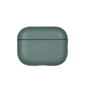 Native Union (Re)Classic Deksel til AirPods Pro 3 - Slate green
