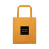 Totebags
