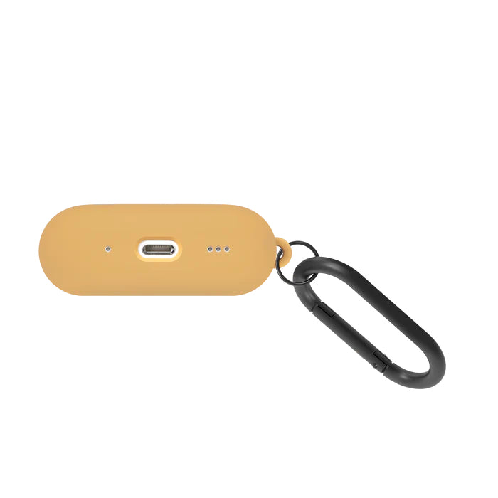 Native Union Roam Case Deksel til AirPods Pro (2. gen.) - Kraft