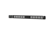 Flexson veggfeste for Sonos Arc / Arc Ultra - Svart