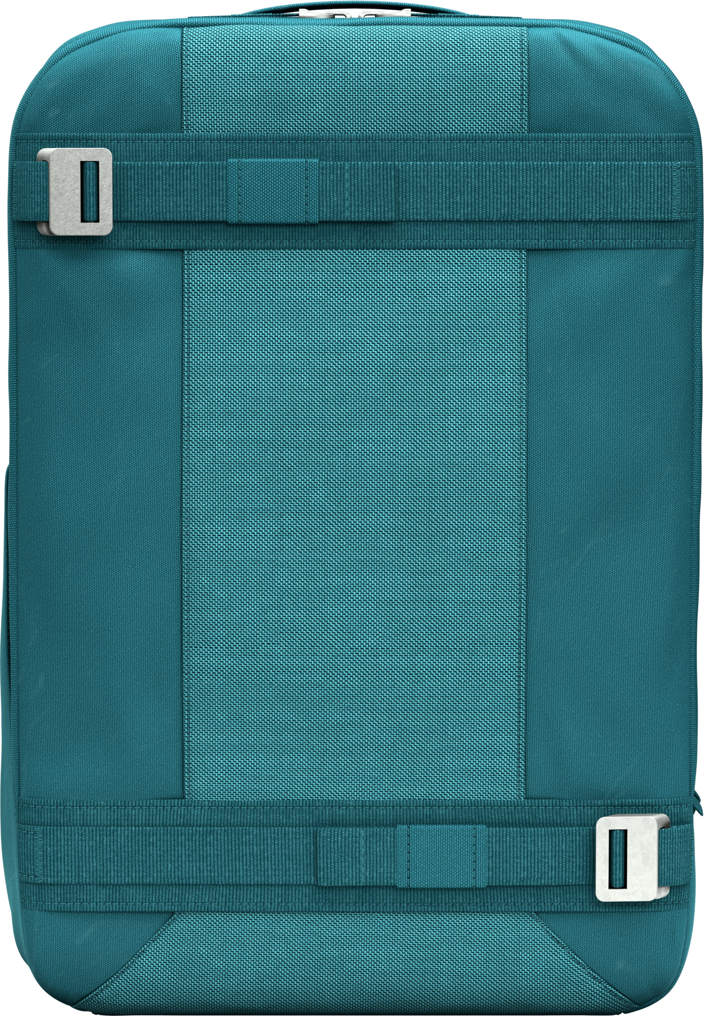 Db Daypack 20L Ryggsekk - Midnight Teal