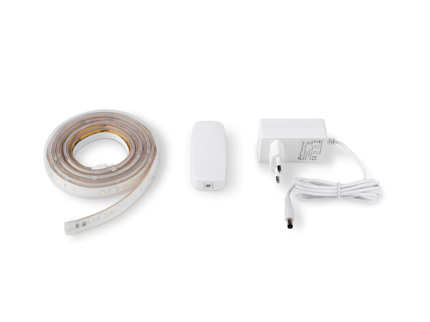 Eve Light Strip
