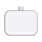 Satechi USB-C Trådløs lader til AirPods / AirPods Pro