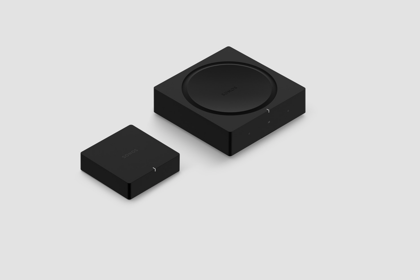 Sonos Port Musikkstreamer