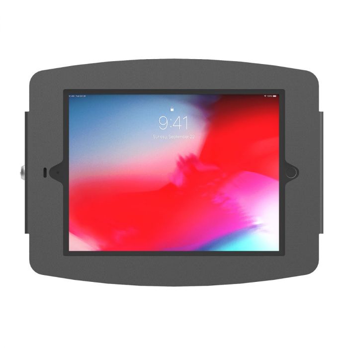 Compulocks Space ramme for iPad Pro 12,9"