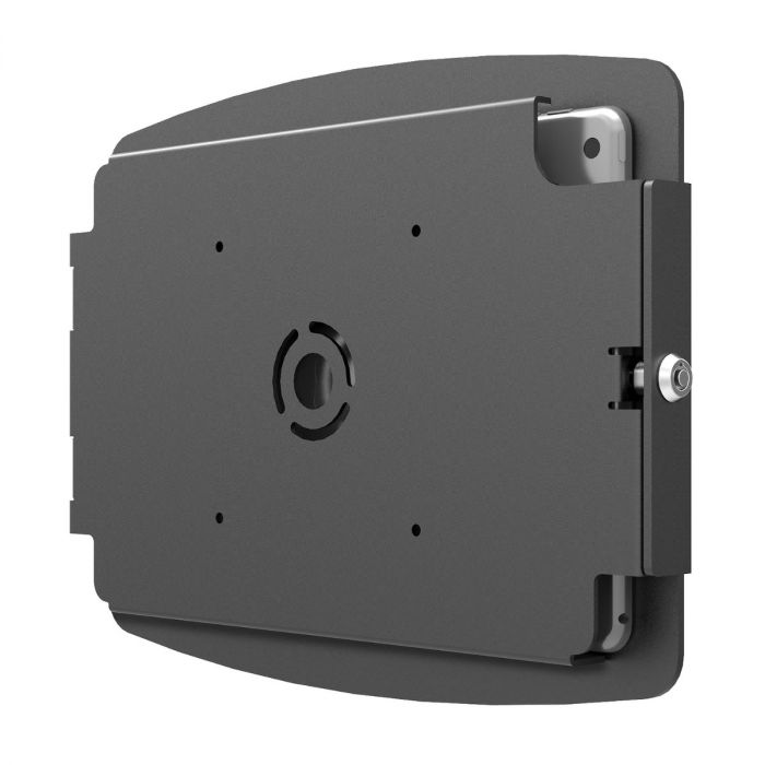 Compulocks Space ramme for iPad Pro 12,9"