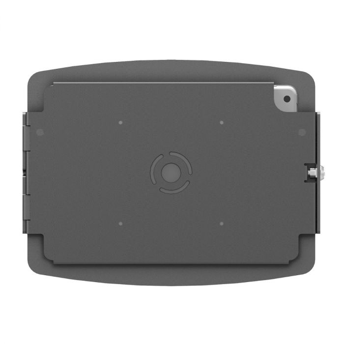Compulocks Space ramme for iPad Pro 12,9"