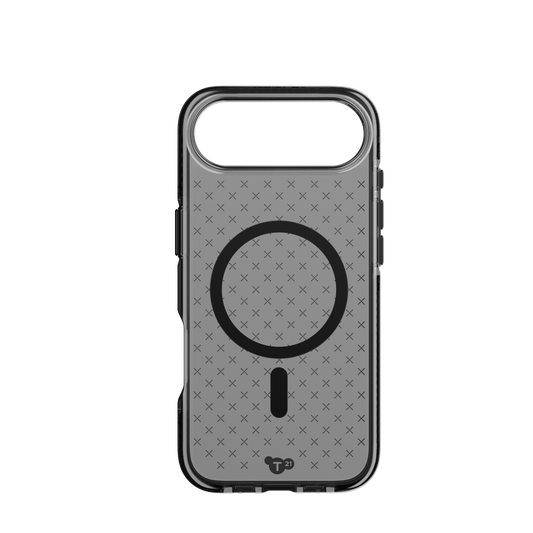 Tech 21 EvoCheck MagSafe Deksel til iPhone Air