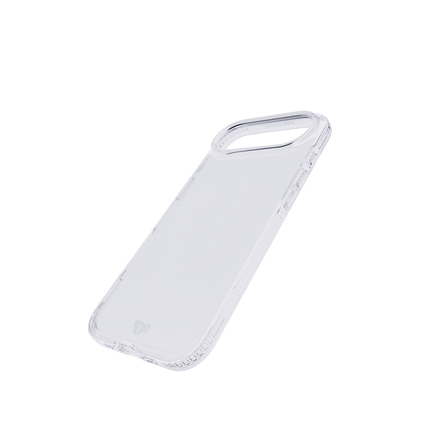Tech 21 EvoClear Deksel til iPhone Air