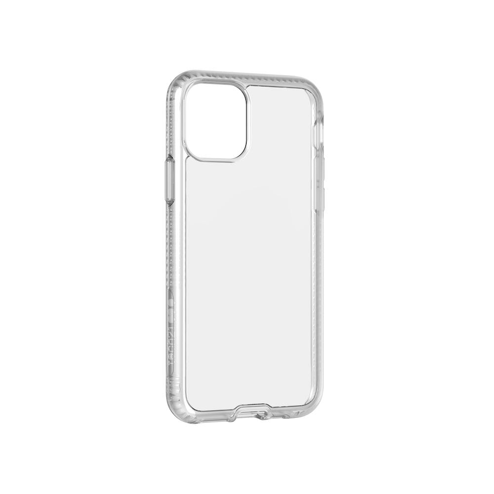 Tech21 Gjennomsiktig deksel til iPhone 11 Pro