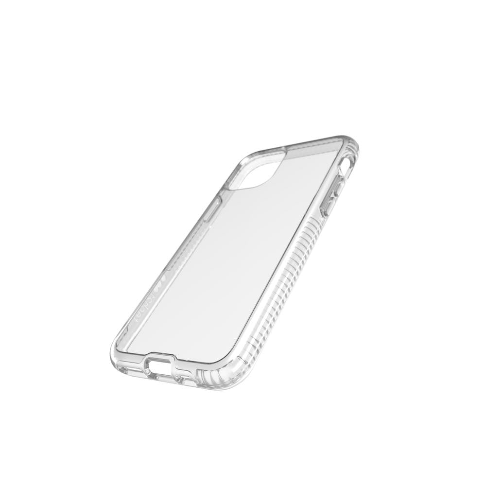 Tech21 Gjennomsiktig deksel til iPhone 11 Pro
