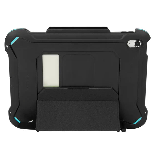 Targus SafePort Rugged Max Deksel til iPad A16 / (10. gen.)