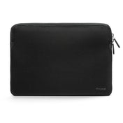 Trunk Neoprene Mappe til MacBook 13" - Svart