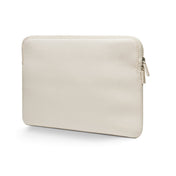 Trunk Neoprene Mappe til MacBook 13" - Moonlight