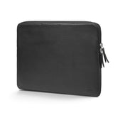 Trunk Skinnmappe til MacBook Pro 16" - Svart