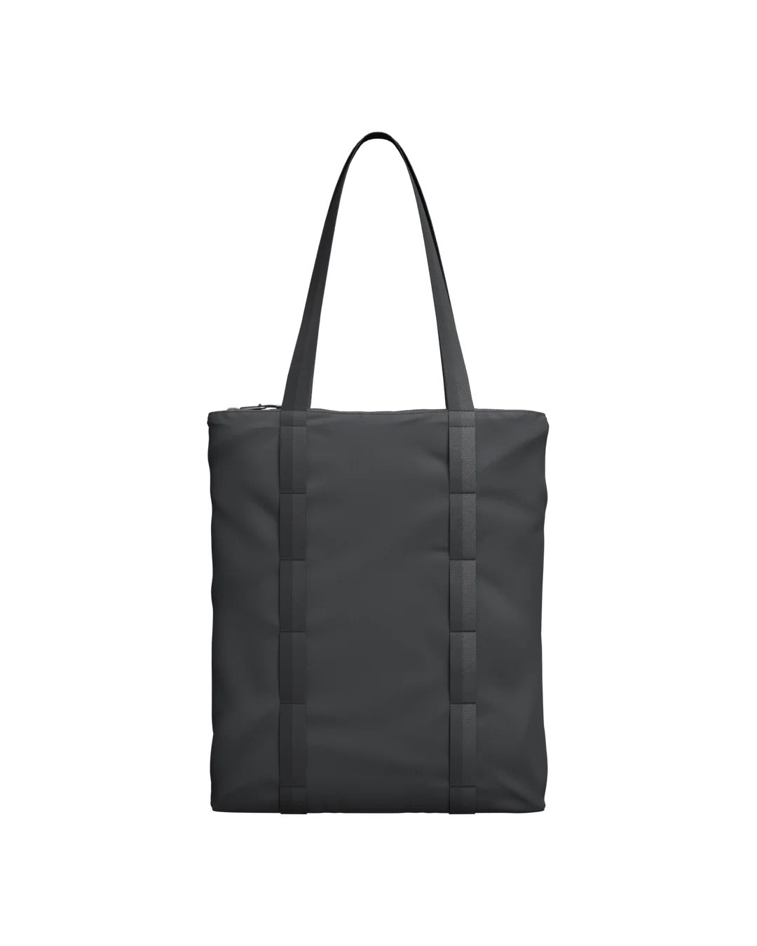 Db The Essential Totebag 12L - Gneiss