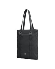 Db The Essential Totebag 12L - Gneiss