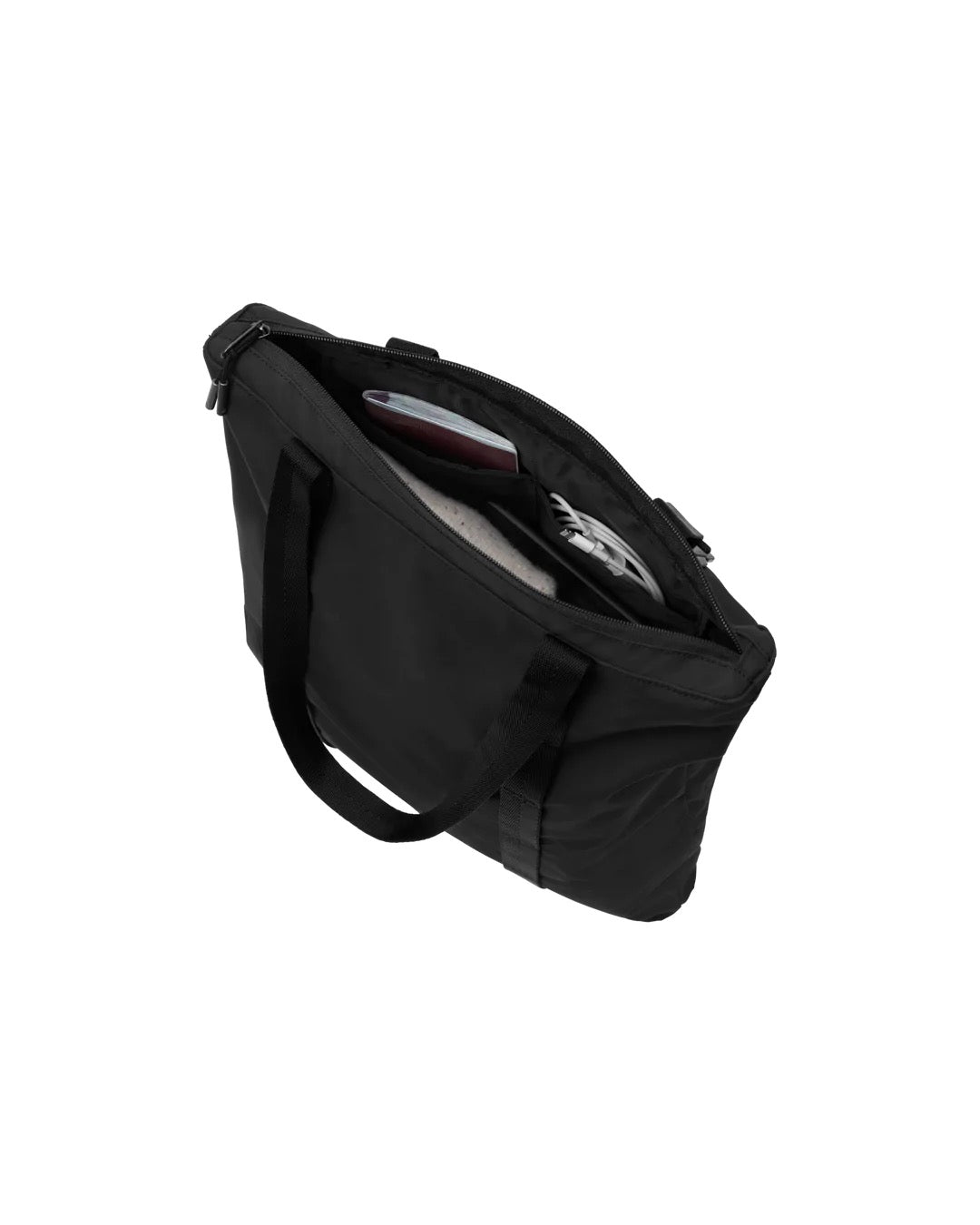 Db The Essential Totebag 12L - Gneiss