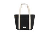Native Union W.F.A Totebag Pro 16L - Svart