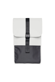Rains Trail Backpack - Ash