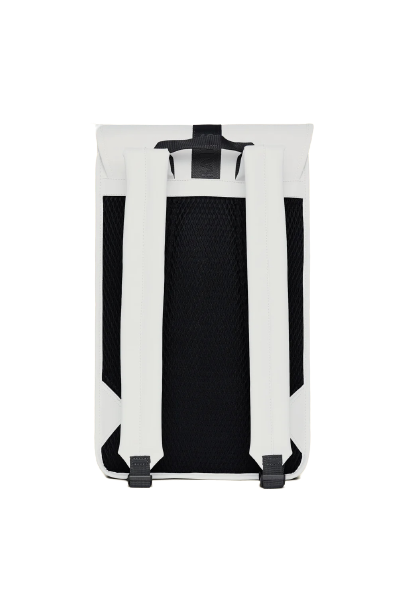 Rains Trail Backpack - Ash