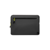Native Union Ultralight Mappe til MacBook Pro 14" - Svart