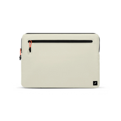 Native Union Ultralight Mappe til MacBook Air 15" - Stone