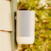 Flexson veggfeste for Sonos Move - Hvit