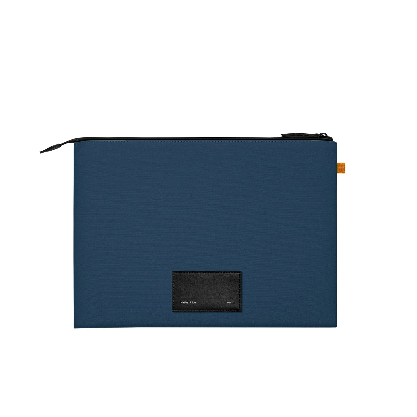 Native Union Mappe til MacBook 15/16" W.F.A - Navy