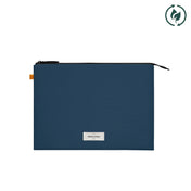 Native Union Mappe til MacBook 15/16" W.F.A - Navy