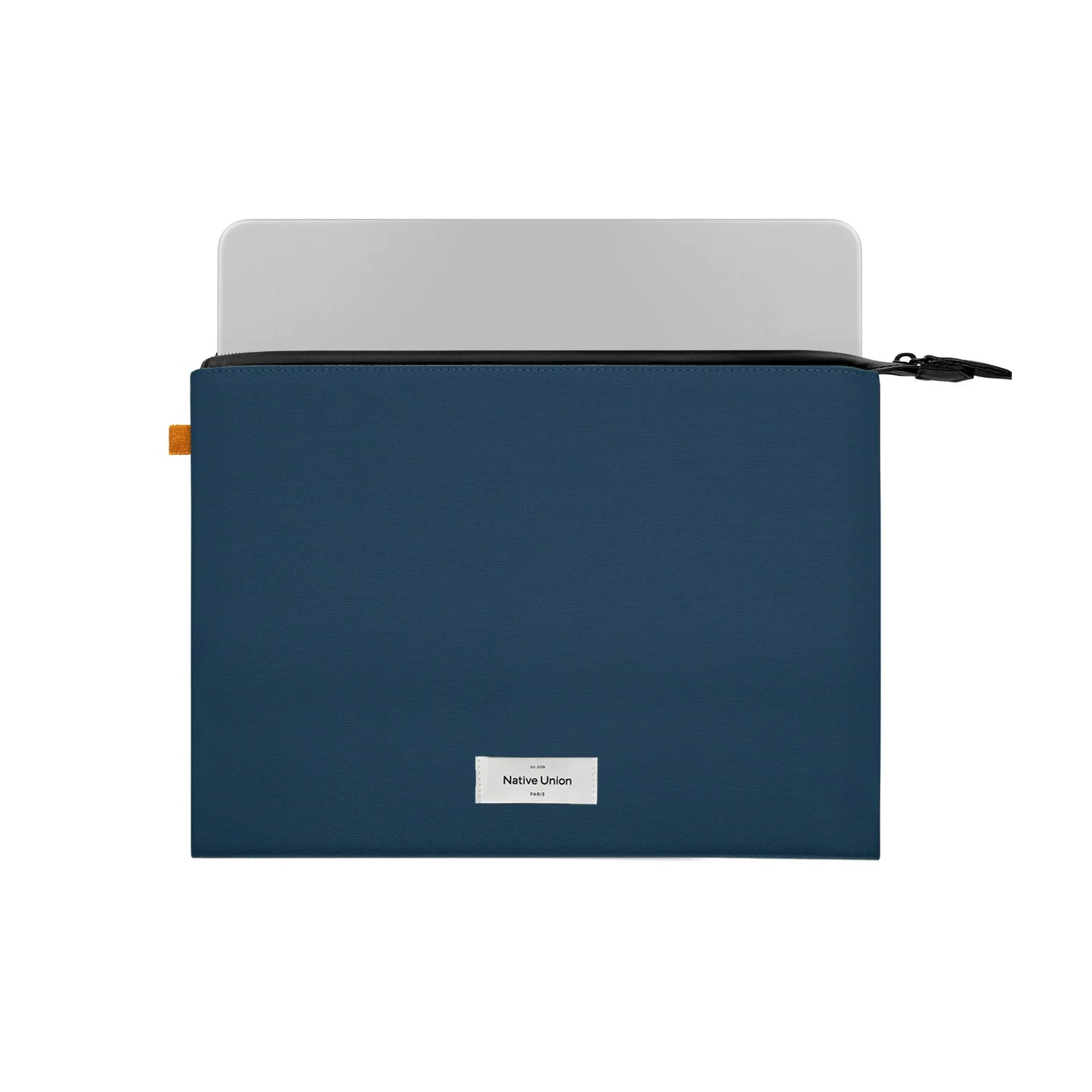 Native Union Mappe til MacBook 15/16" W.F.A - Navy