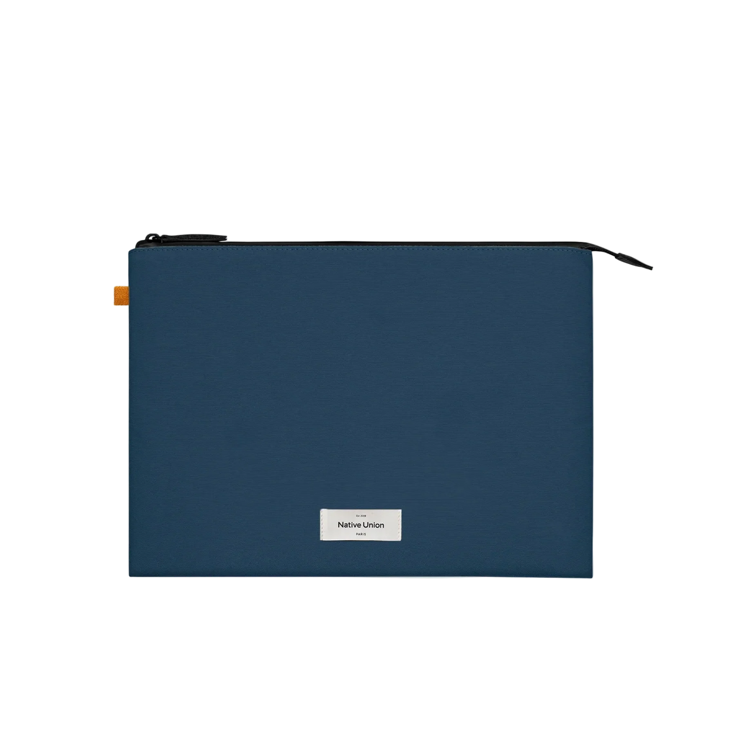 Native Union Mappe til MacBook 13" W.F.A - Navy