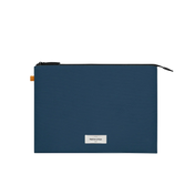 Native Union Mappe til MacBook 13" W.F.A - Navy