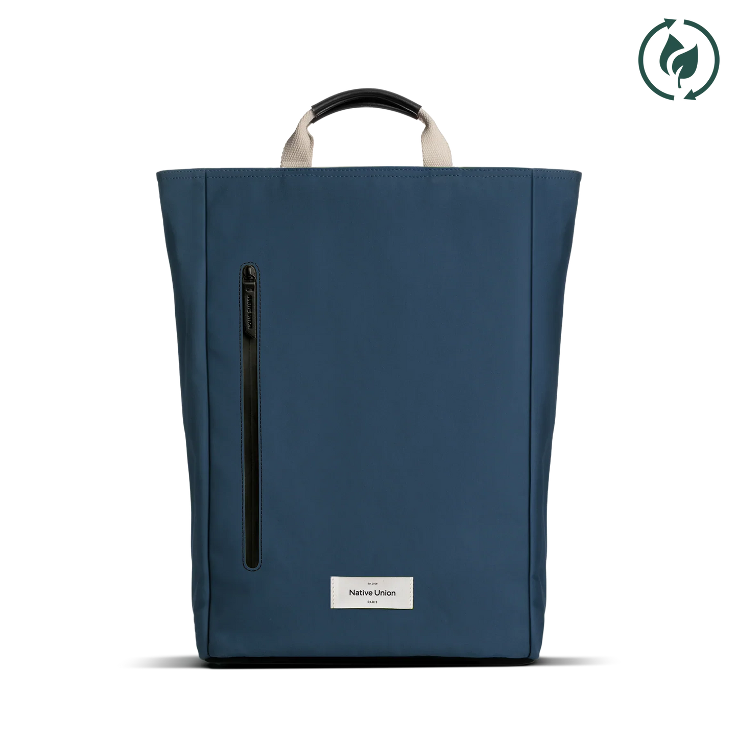 Native Union W.F.A Ryggsekk 20L - Navy