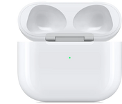MagSafe Ladeetui til AirPods (3. gen.)