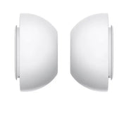 AirPods Pro (1. gen.) gummitupp - Liten