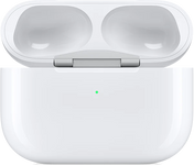 MagSafe Ladeetui til AirPods Pro (1. gen.)