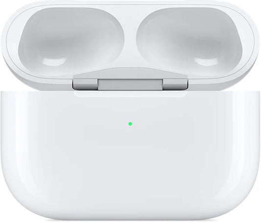 MagSafe Ladeetui til AirPods Pro (1. gen.)
