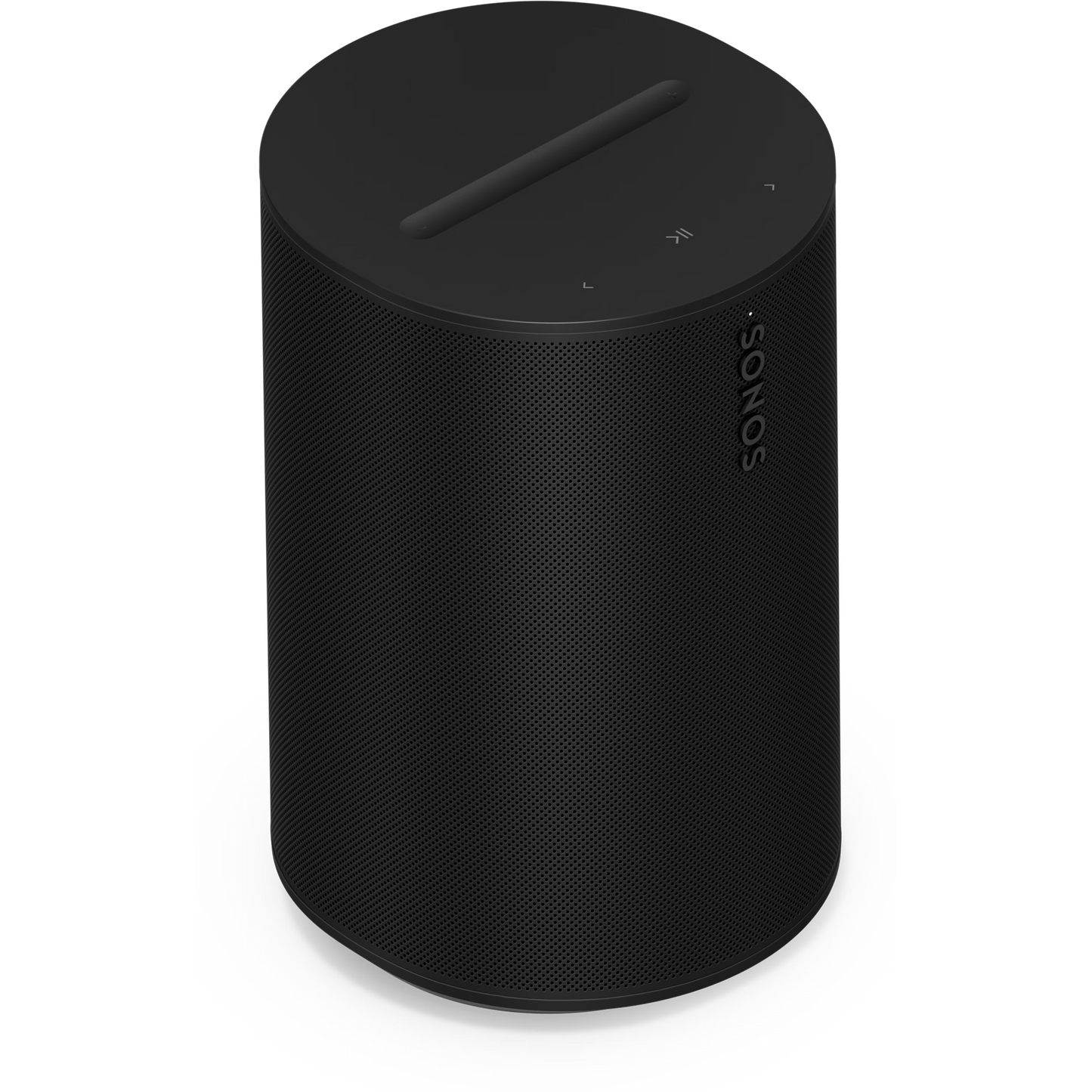 Sonos Era 100 SL høyttaler - Svart