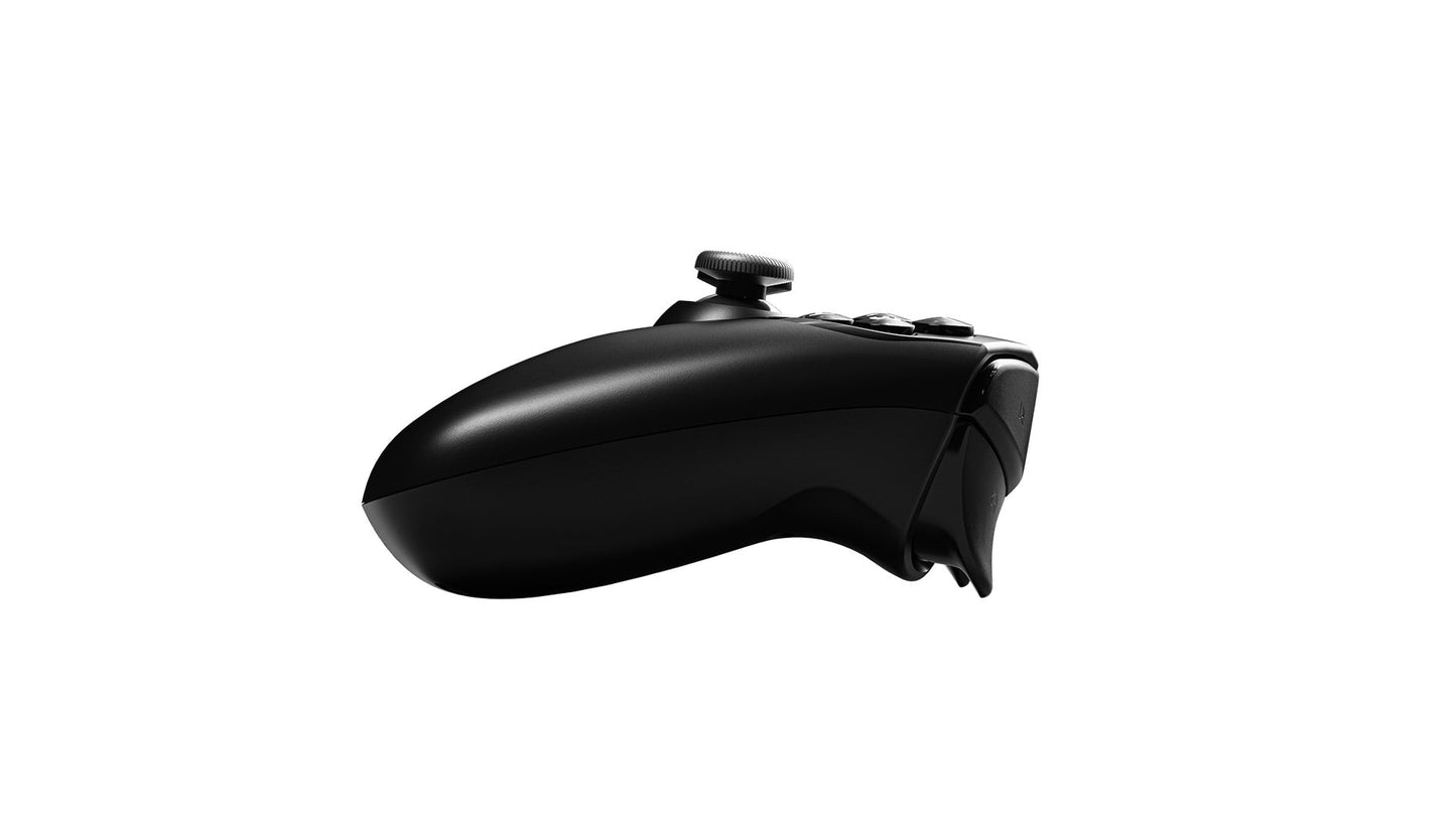 SteelSeries Nimbus+ Trådløs Spillkontroller til iPhone