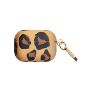 Native Union x Balzac Leopard Deksel til AirPods Pro 2