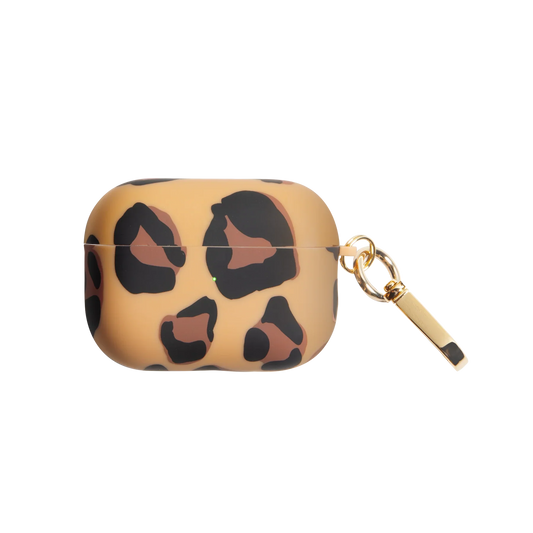 Native Union x Balzac Leopard Deksel til AirPods Pro 2