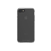 Tech21 Gjennomsiktig deksel til iPhone 8/SE (2022)