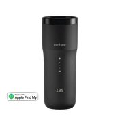 Ember Travel Mug 2+ Reisekopp 355 ml