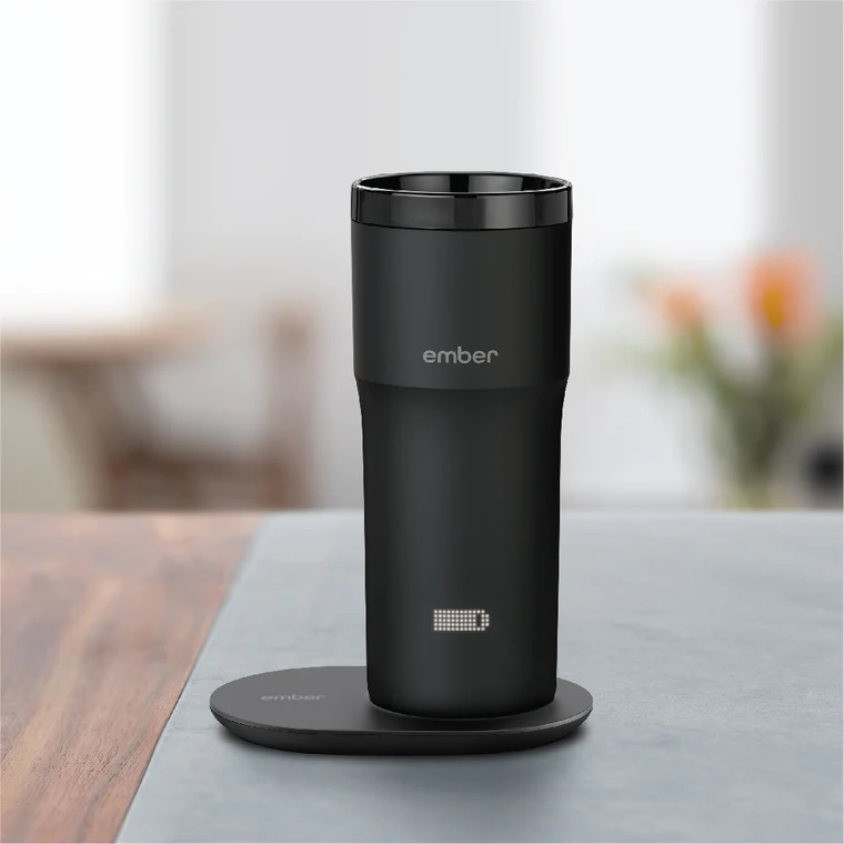 Ember Travel Mug 2+ Reisekopp 355 ml