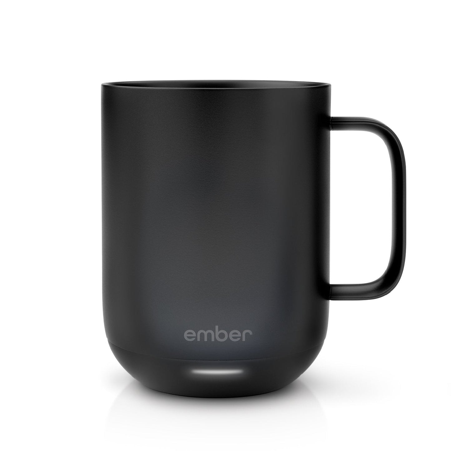 Ember Mug 2 termokrus 295 ml - Svart